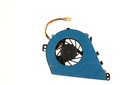 Fan Dell - 082JH0                                           