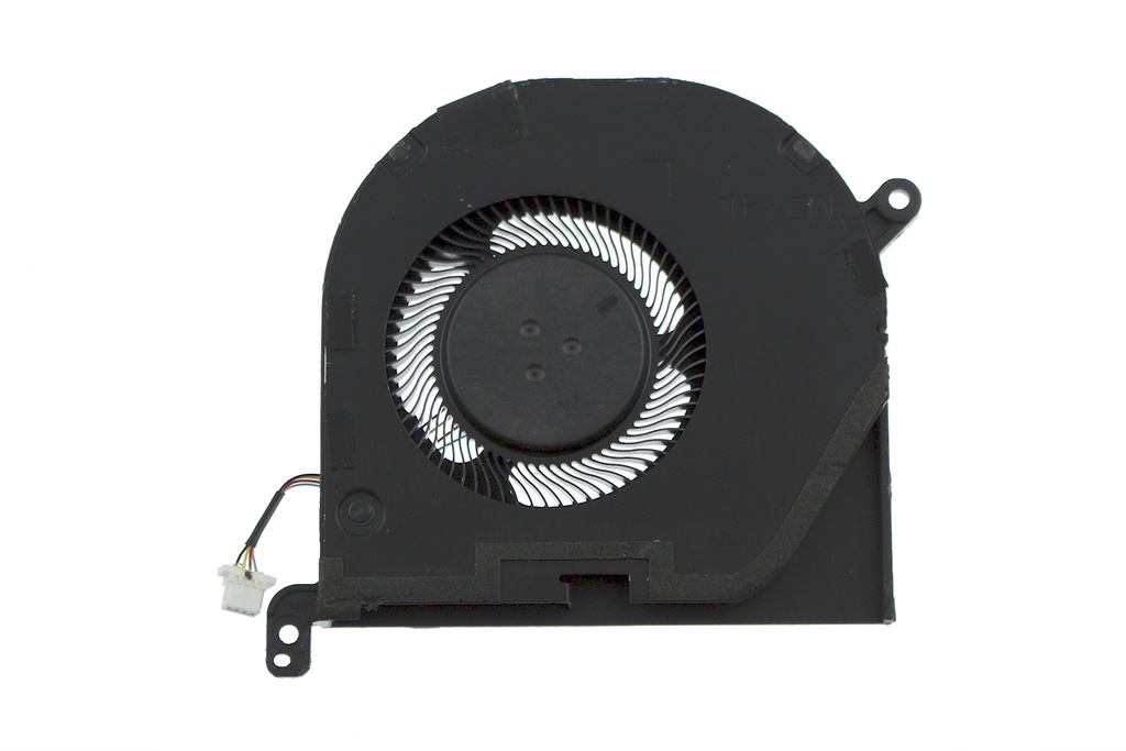 Fan Dell - 09RK6                                            