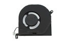 Fan Dell - 09RK6                                            
