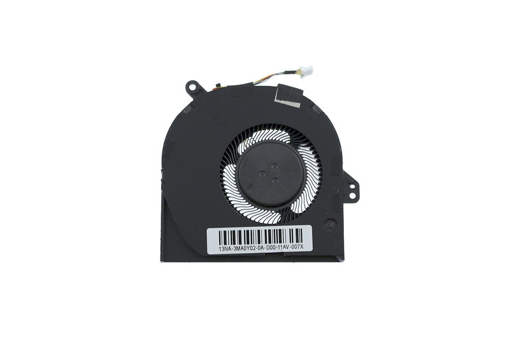 Fan Dell - 0DJH35                                           