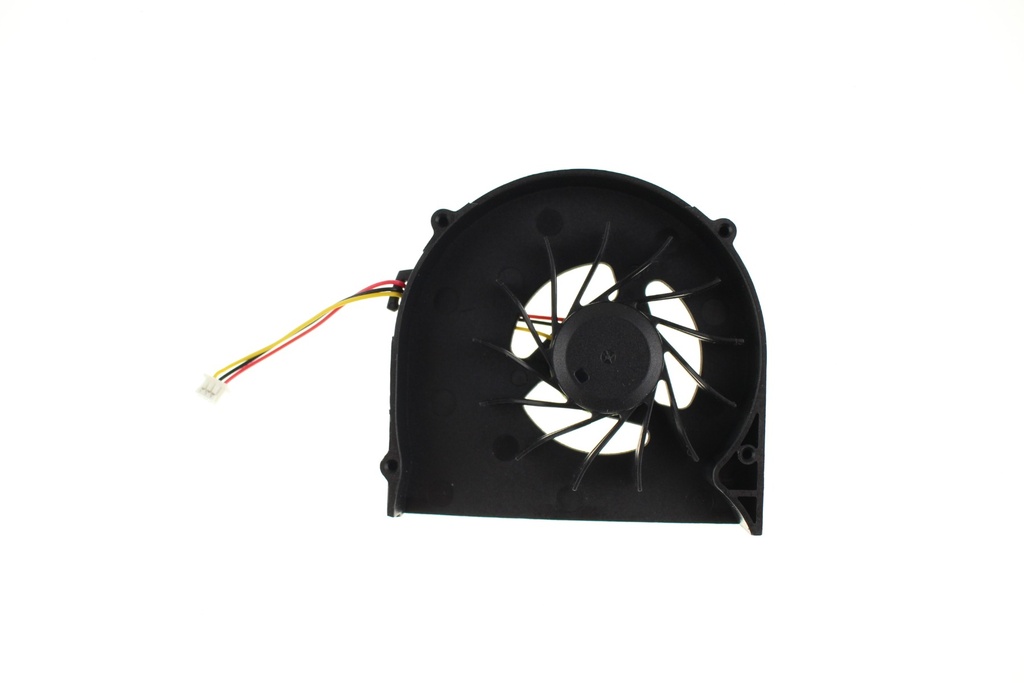 Fan Dell - 0P4JP                                            