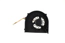 Fan Dell - 0P4JP                                            