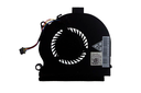 Fan Dell - DFS470805WLOT                                    