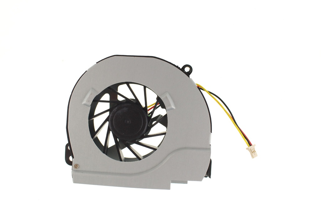 Fan Dell - FANDL5420                                        
