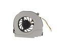 Fan Dell - FANDL5420                                        