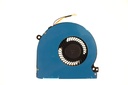 Fan Dell - FANDLL501X                                       