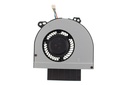 Fan Dell - GT9XP                                            