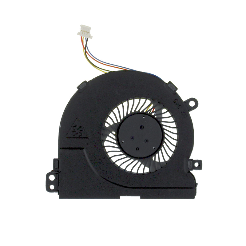 Fan Dell - K32JH                                            