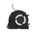 Fan Dell - K32JH                                            