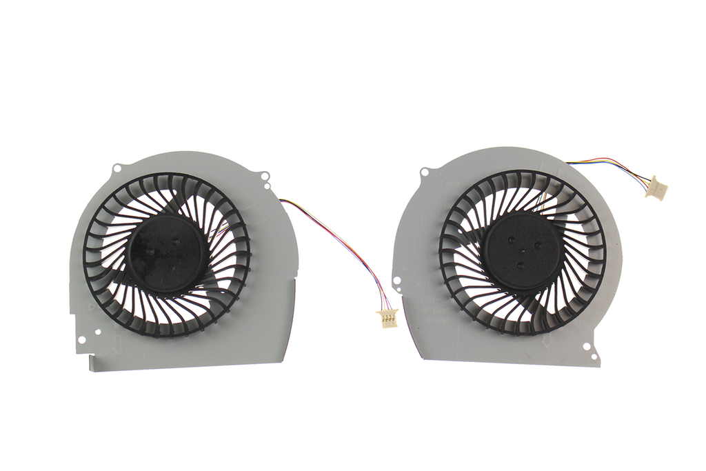 Fan Dell KIT - FANDL157567K                                 
