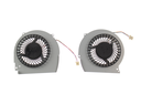 Fan Dell KIT - FANDL157567K                                 
