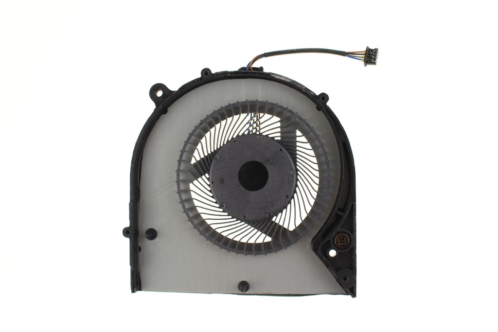 Fan Dell - KSB0805HCAG1                                     