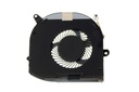 Fan Dell - V9H8N                                            
