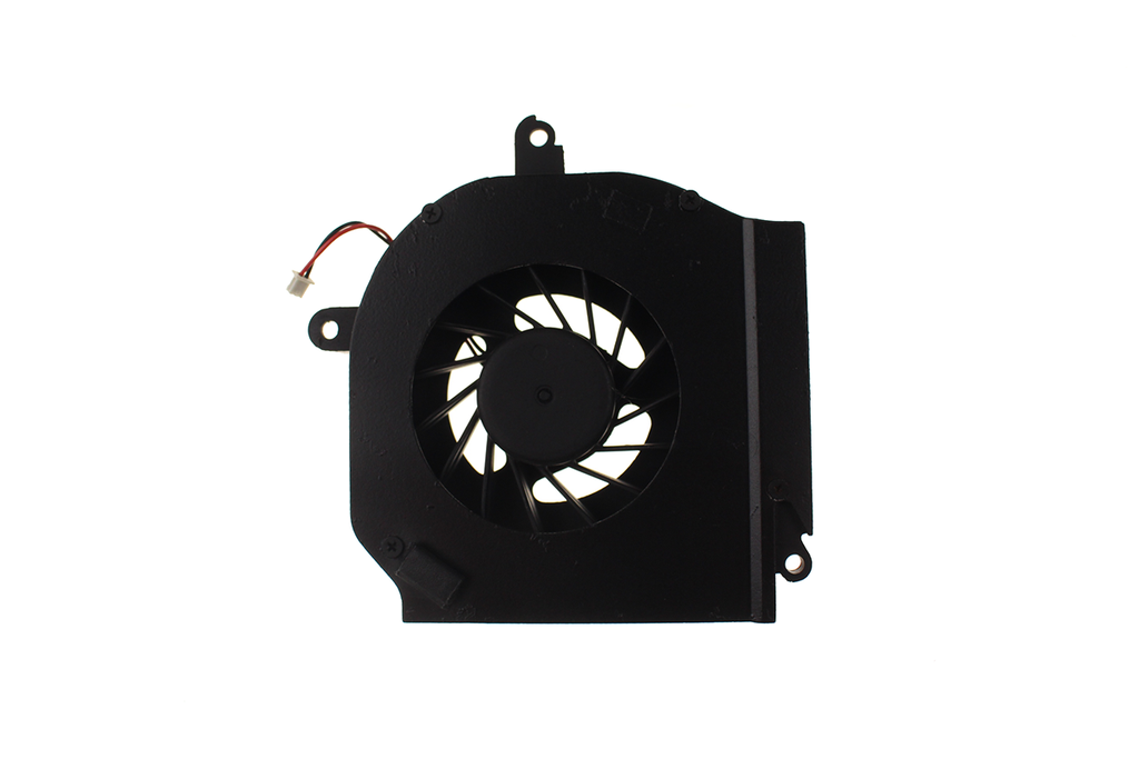 Fan HP - 409932-001                                         