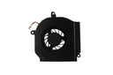Fan HP - 409932-001                                         