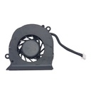 Fan HP - 492568-001                                         