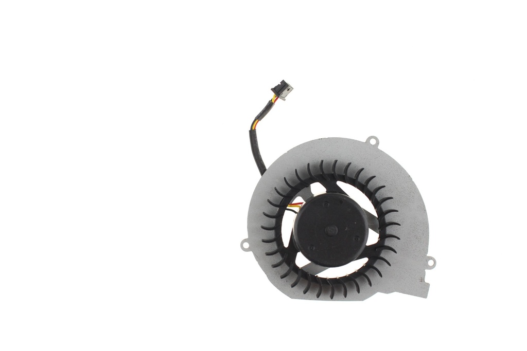 Fan HP - 589681-001                                         