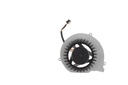 Fan HP - 589681-001                                         
