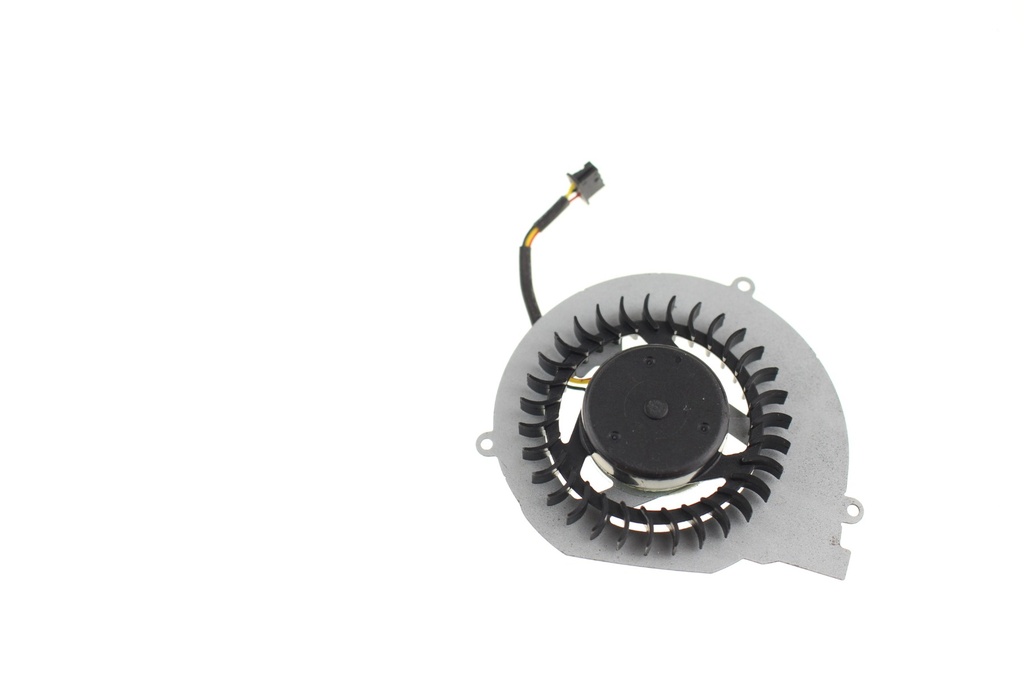 Fan HP - 589681-001                                         