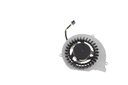 Fan HP - 589681-001                                         