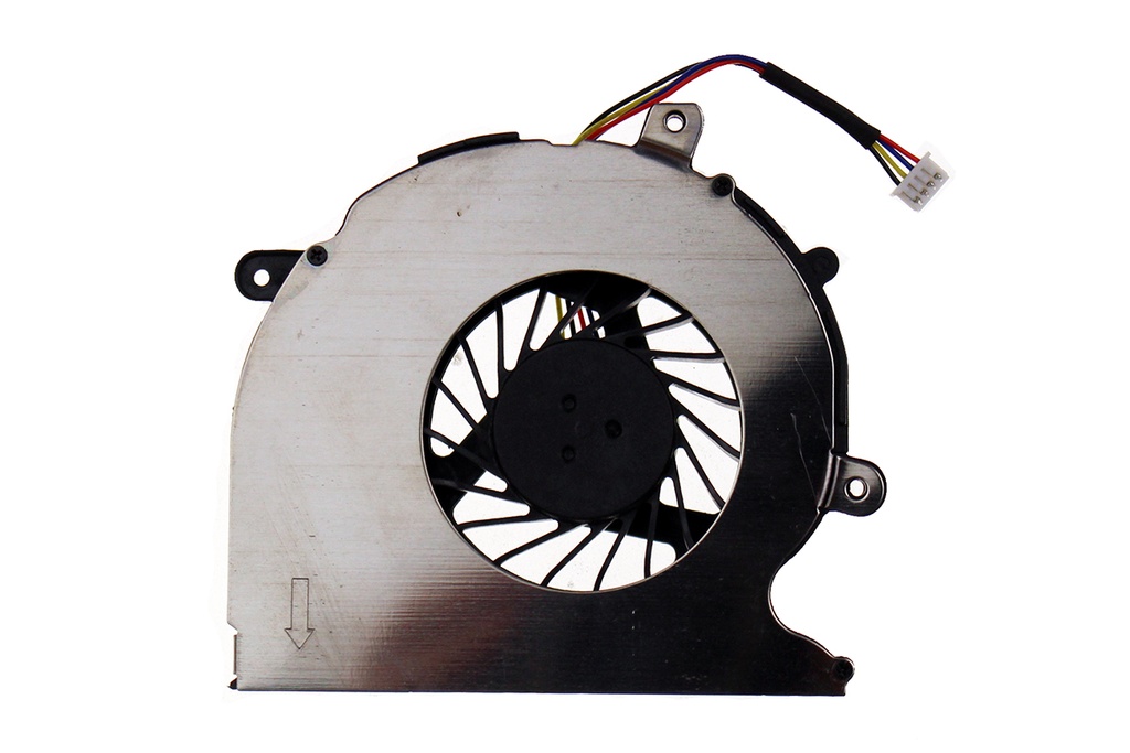 Fan HP - 595769-001                                         