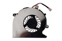 Fan HP - 595769-001                                         
