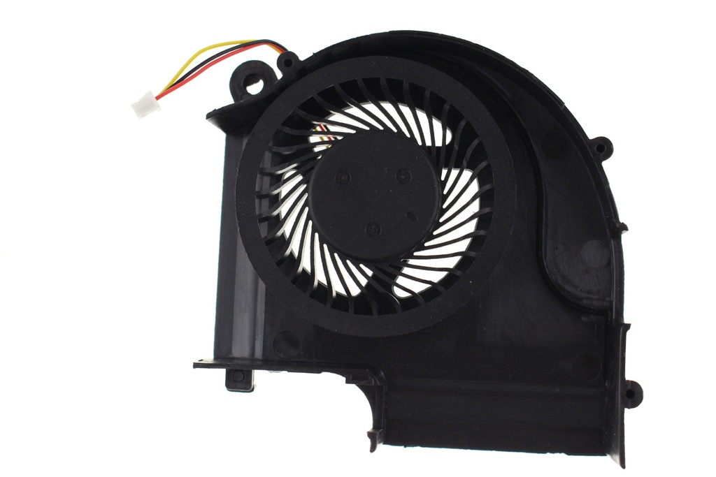 Fan HP - 606889-001                                         