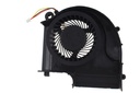 Fan HP - 606889-001                                         