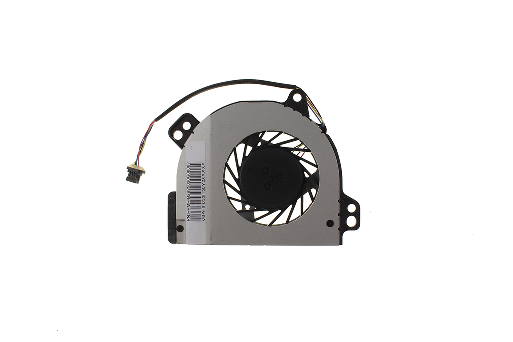 Fan HP -  636453-001                                        