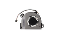 Fan HP -  636453-001                                        