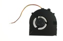 Fan HP - 639474-001                                         