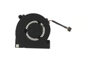 Fan HP - 730547-001