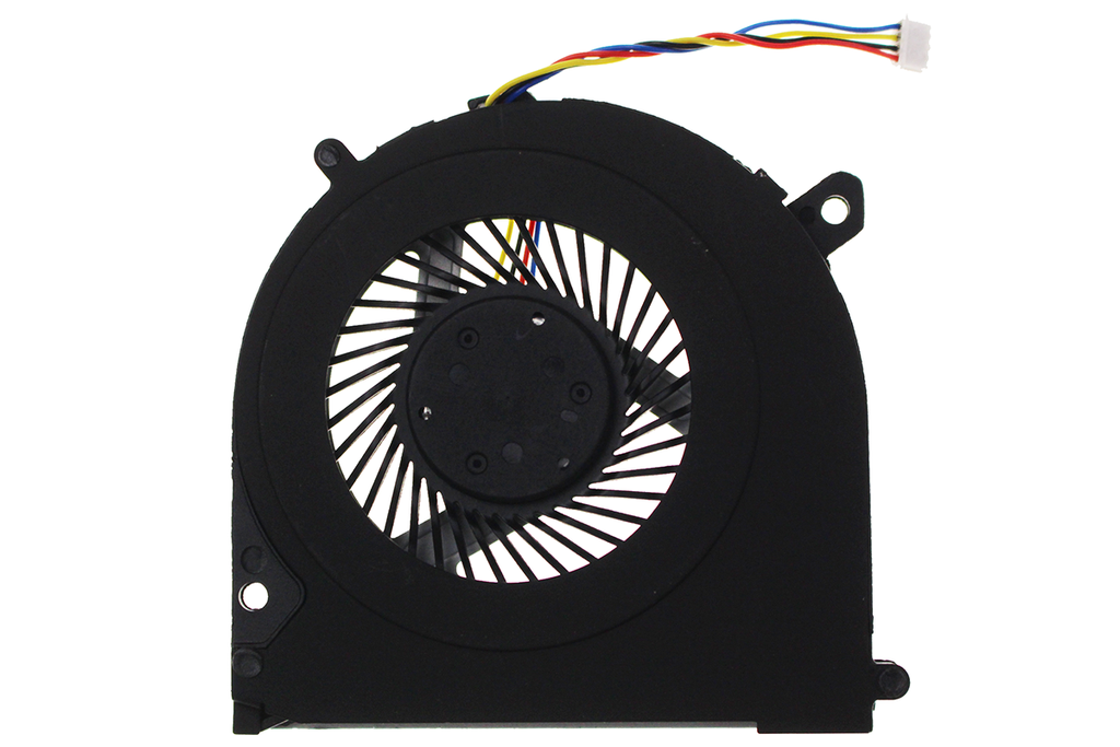 Fan HP - 730792-001