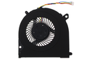 Fan HP - 730792-001