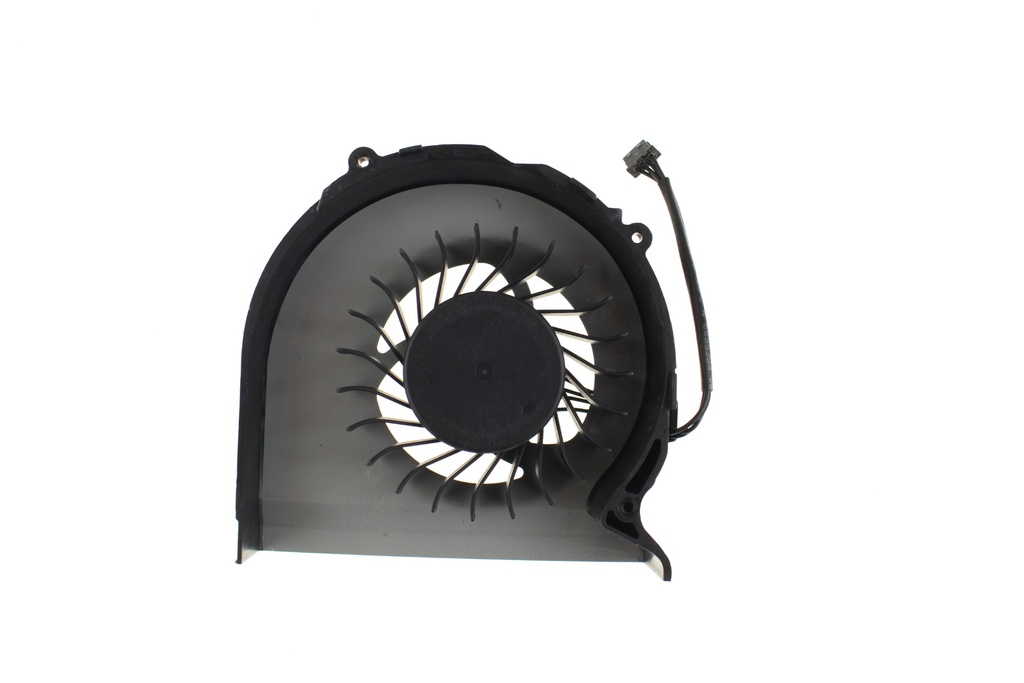 Fan HP - 734291-001                                         