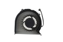 Fan HP - 734291-001                                         