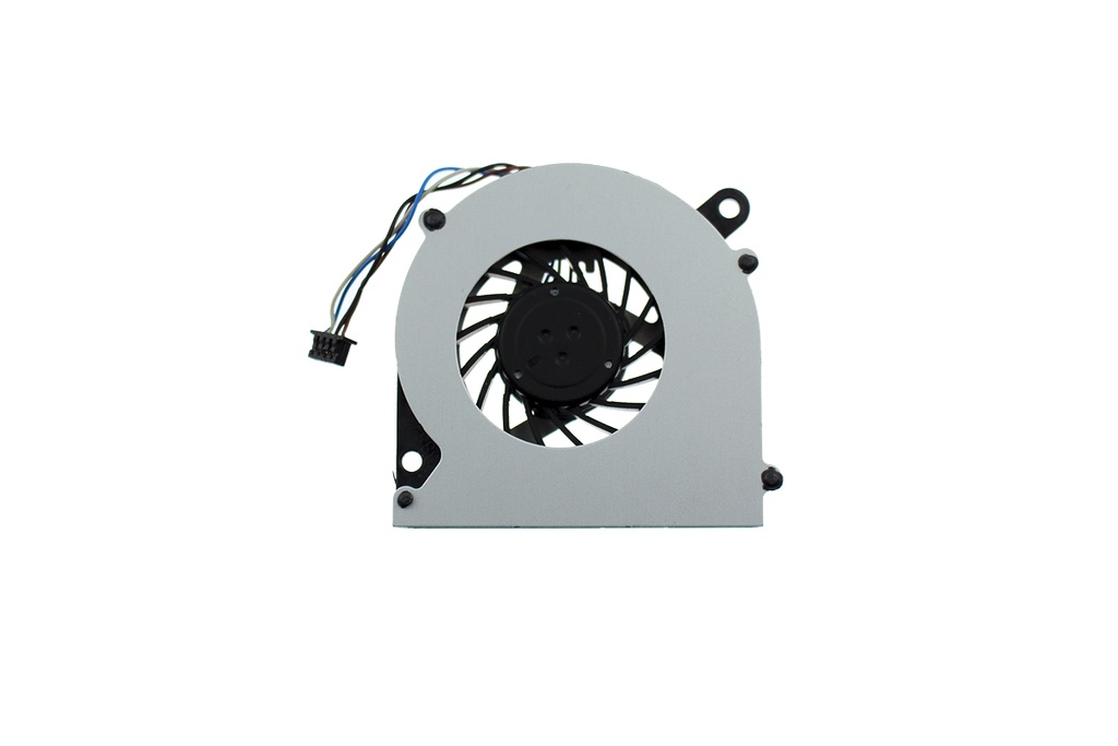 Fan HP - 795307-001V2                                       