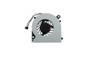 Fan HP - 795307-001V2                                       