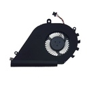 Fan HP - 818109-001                                         