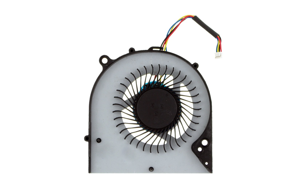 Fan HP - 821184-001                                         