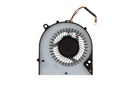 Fan HP - 821184-001                                         