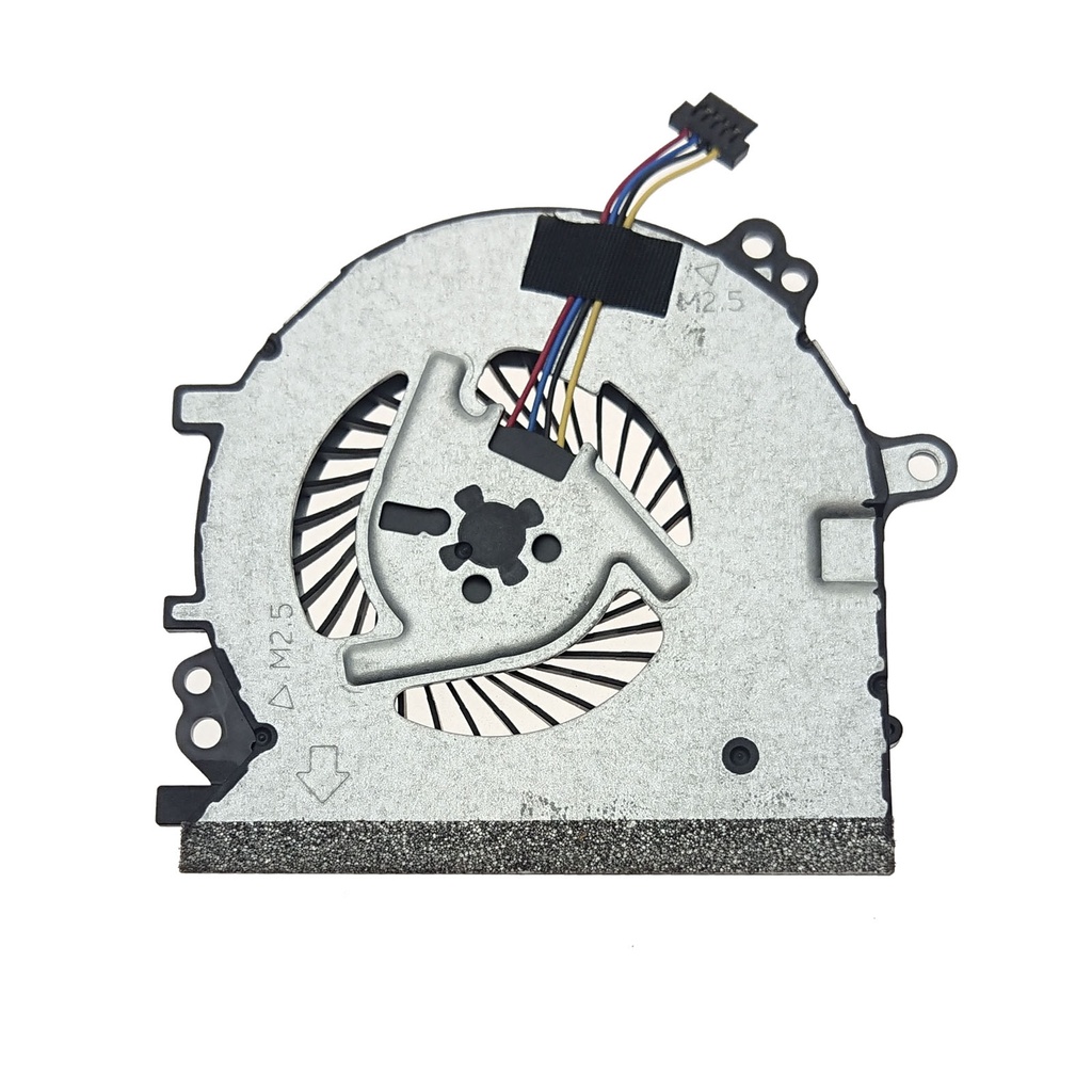 Fan HP - 826379-001                                         