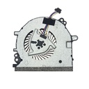 Fan HP - 826379-001                                         