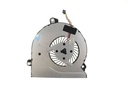 Fan HP - 834784-001