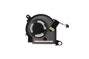 Fan HP - 855966-001                                         