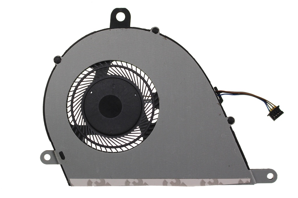 Fan HP - 859145-001                                         