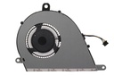 Fan HP - 859145-001                                         