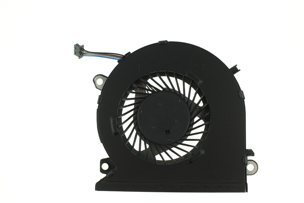Fan HP - 930589-001