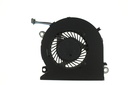 Fan HP - 930589-001