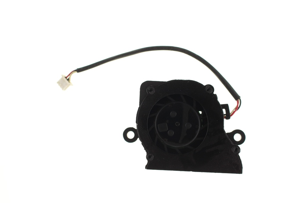 Fan HP - DQ5D543G001                                        